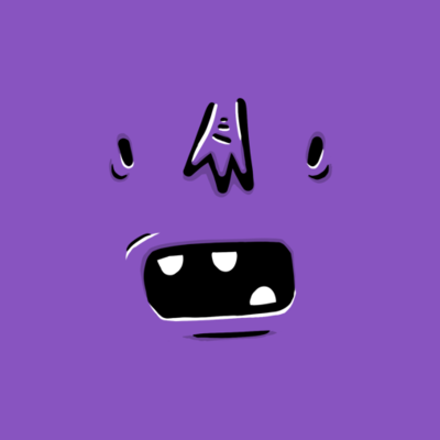 Created by