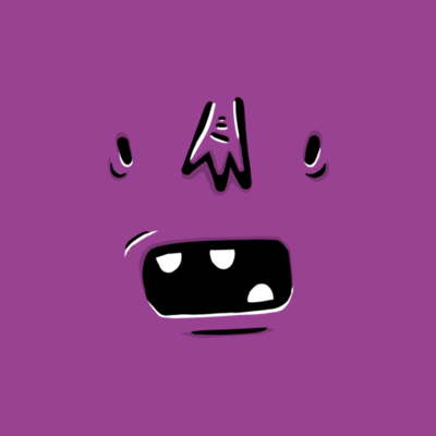 Created by