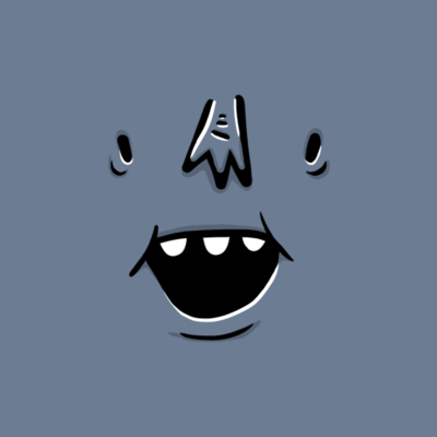 Created by