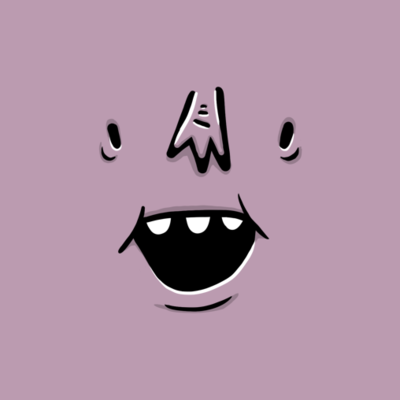 Created by