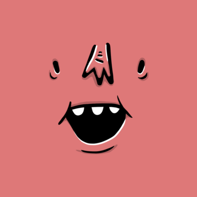 Created by