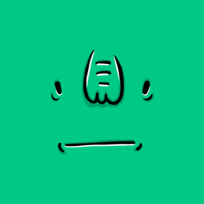 Created by