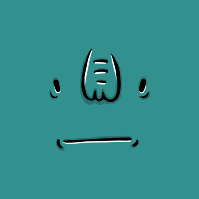 Created by