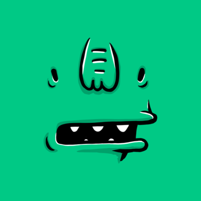 Created by