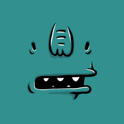 Created by