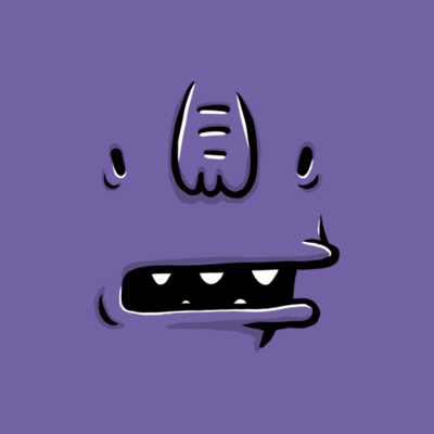 Created by