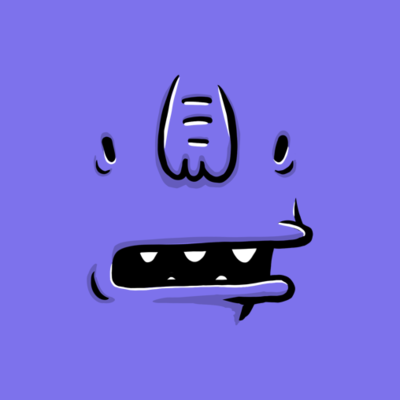 Created by