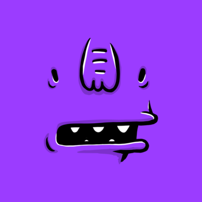 Created by