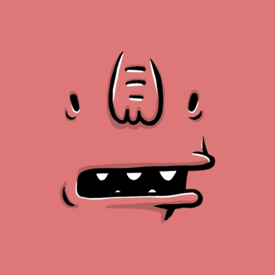 Created by