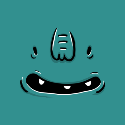 Created by