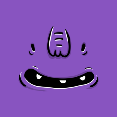 Created by