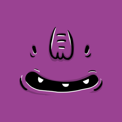 Created by
