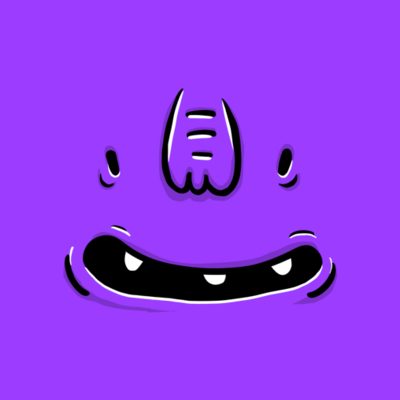 Created by