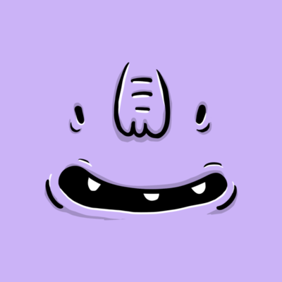 Created by