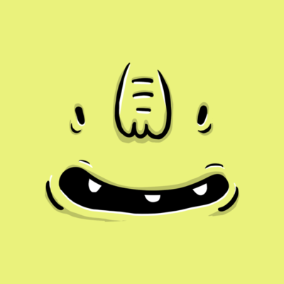 Created by