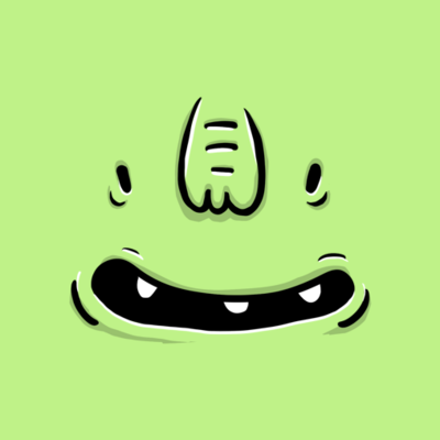 Created by