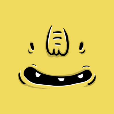 Created by