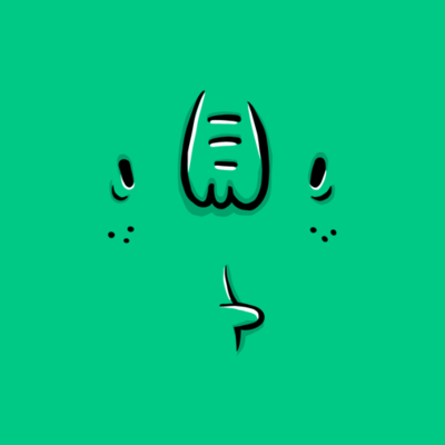 Created by