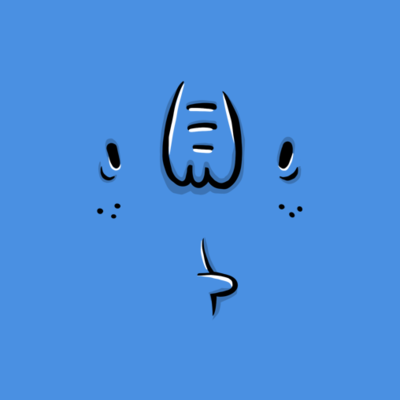 Created by