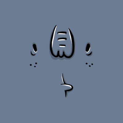 Created by