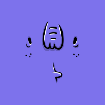 Created by