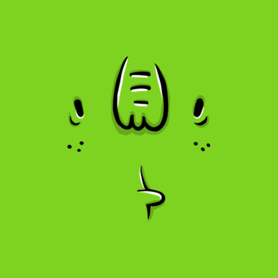 Created by