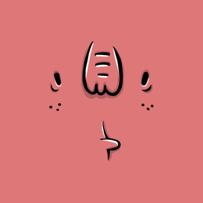 Created by