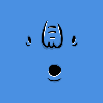 Created by