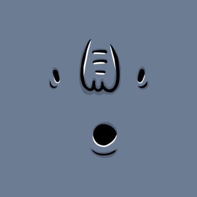 Created by