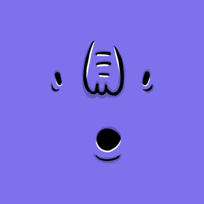 Created by