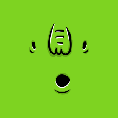 Created by