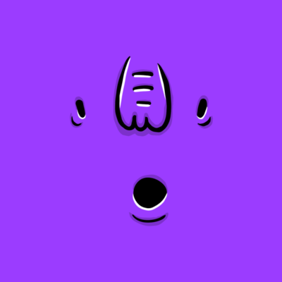 Created by