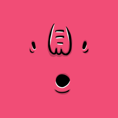 Created by
