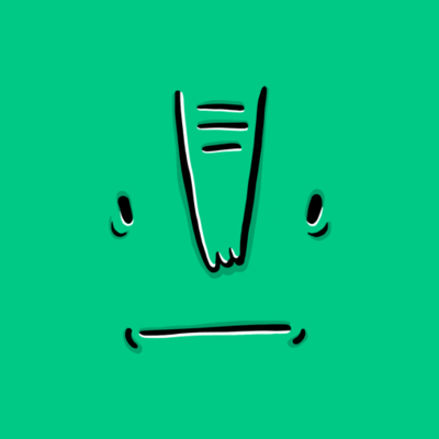 Created by