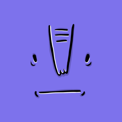 Created by