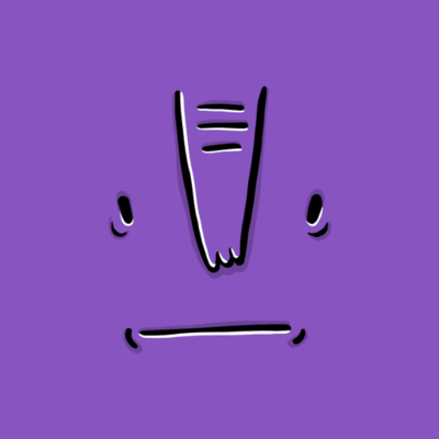 Created by