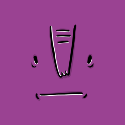 Created by