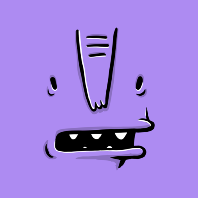 Created by