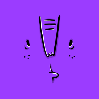 Created by
