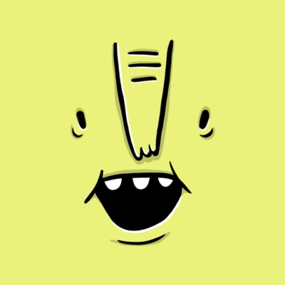 Created by