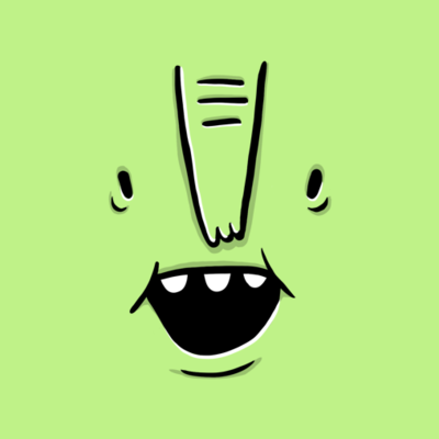 Created by