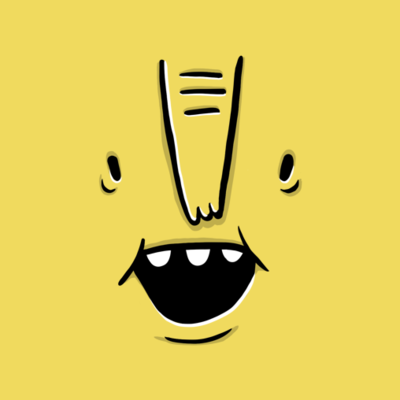 Created by