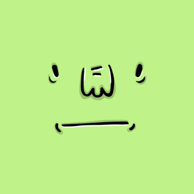 Created by
