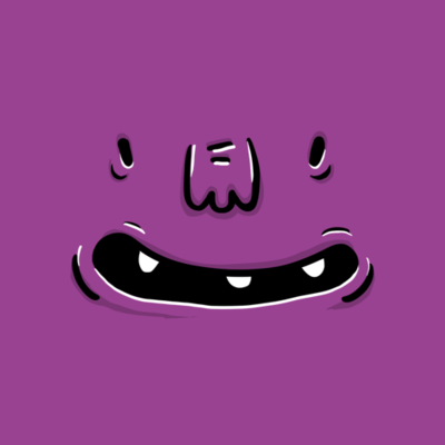 Created by