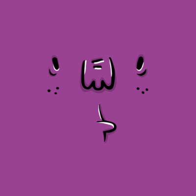 Created by