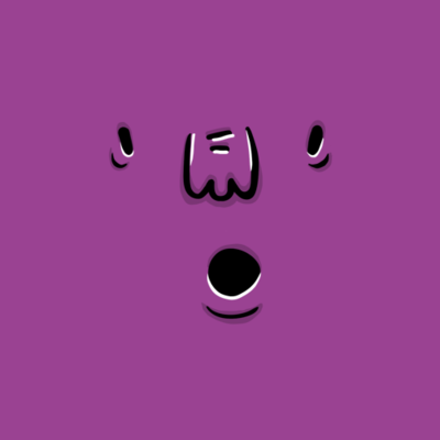 Created by