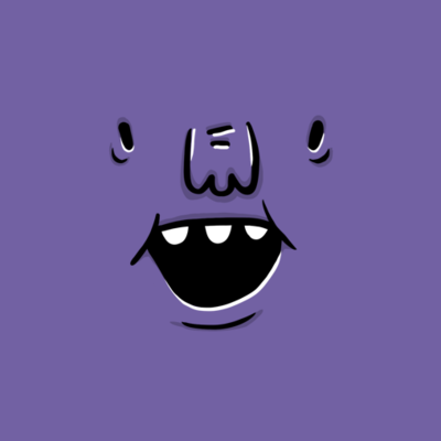Created by