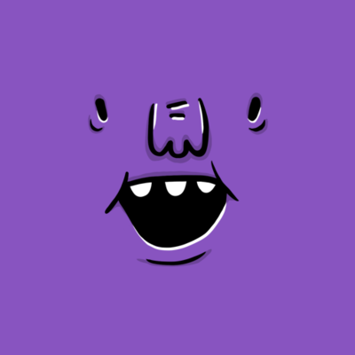 Created by