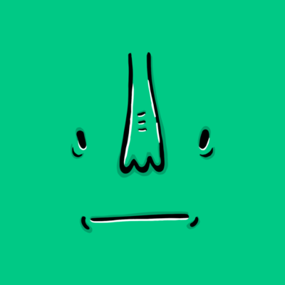 Created by