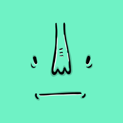 Created by